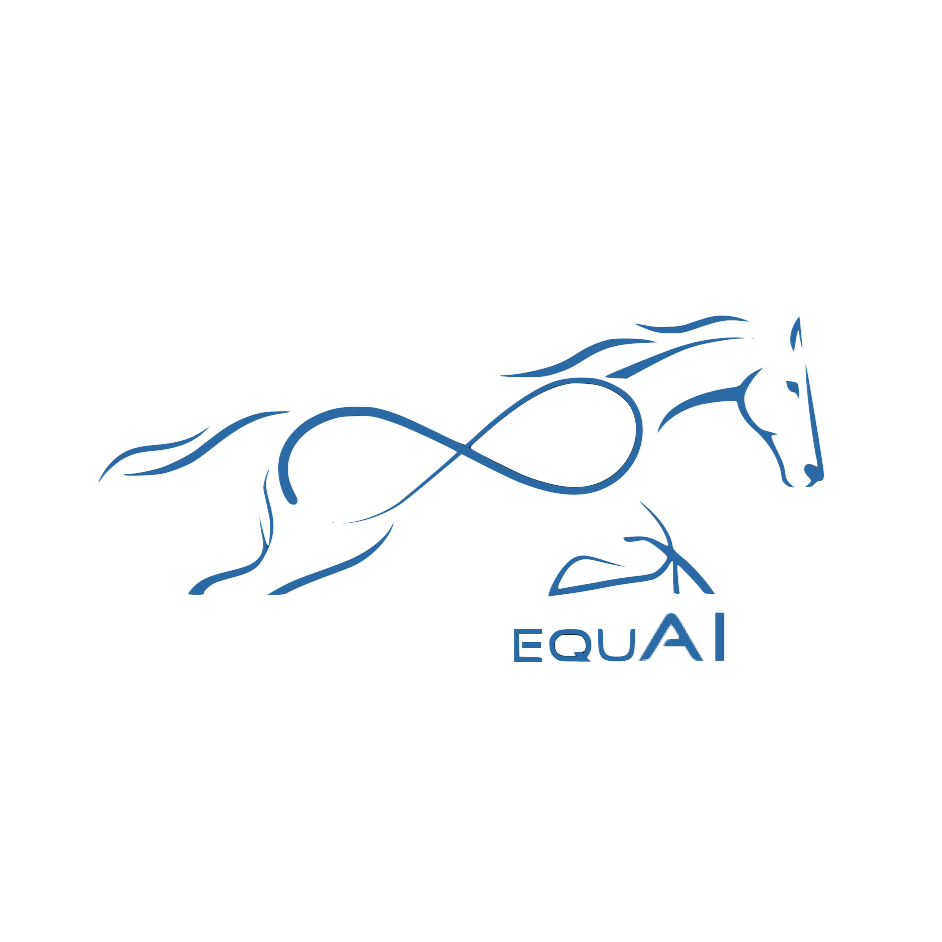 equAI Tracker